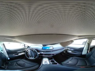 2022 Genesis GV70 2.5T с VIN KMUMADTB4NU059911, выставлен на аукционе IAAI как лот 42149577 с пробегом 22 070 миль миль и . История ставок и продаж доступна на DreamBid. Изображение 18.