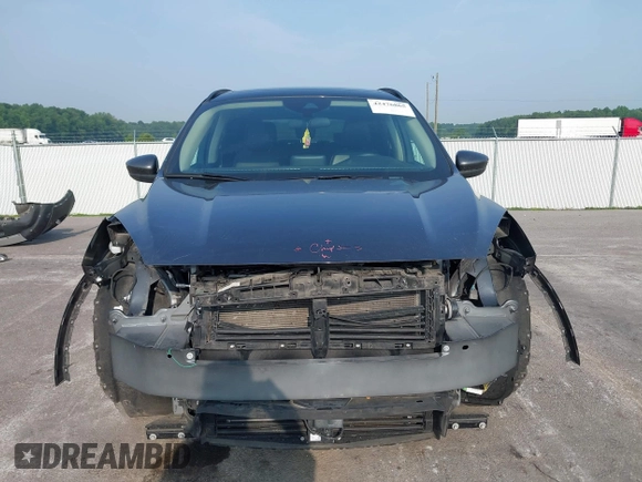 2020 Ford Escape SEL с VIN 1FMCU0H69LUB08541, выставлен на аукционе IAAI как лот 42476865 с пробегом 82 059 миль миль и . История ставок и продаж доступна на DreamBid. Изображение 13.