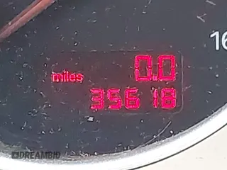 2003 Audi A4 1.8T с VIN WAUAC48H33K022982, выставлен на аукционе IAAI как лот 41994638 с пробегом 35 618 миль миль и . История ставок и продаж доступна на DreamBid. Изображение 15.