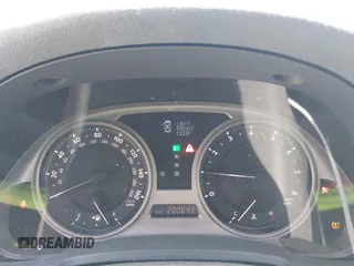 2007 Lexus IS 350 with VIN JTHBE262672007739, listed as a IAAI auction lot 41914208 with 200,643 mi miles and . Bid and sale history available at DreamBid. Image 7.