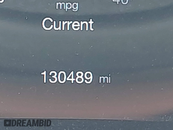 2021 Jeep Compass Limited with VIN 3C4NJDCB7MT520275, listed as a IAAI auction lot 42270862 with 130,489 mi miles and . Bid and sale history available at DreamBid. Image 15.