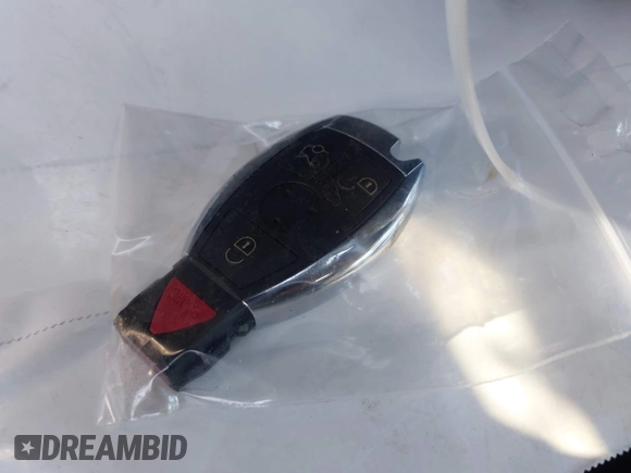 2006 Mercedes-Benz C 230 Sport с VIN WDBRF52H36E022719, выставлен на аукционе IAAI как лот 42592084 с пробегом 128 795 миль миль и . История ставок и продаж доступна на DreamBid. Изображение 11.
