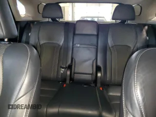 2017 Lexus RX with VIN 2T2BZMCA6HC076913, listed as a Copart auction lot 35867803 with 44,681 mi miles. Bid and sale history available at carsss.com. Image 10.