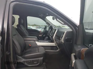 2020 Ford F-150 XL with VIN 1FTEW1E56LKE34768, listed as a IAAI auction lot 41807705 with 83,898 mi miles and . Bid and sale history available at DreamBid. Image 5.