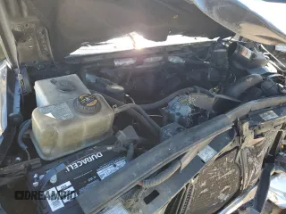 1996 Ford F-250 with VIN 1FTHX25F2TEA64278, listed as a Copart auction lot 75280544 with 0 mi miles and Salvage Title. Bid and sale history available at carsss.com. Image 11.