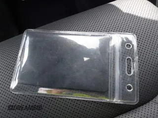 2023 Tesla Model S с VIN 5YJSA1E59PF502274, выставлен на аукционе IAAI как лот 42171490 с пробегом 45 582 миль миль и . История ставок и продаж доступна на DreamBid. Изображение 11.