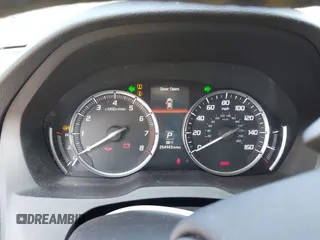 2015 Acura MDX with VIN 5FRYD3H21FB004243, listed as a IAAI auction lot 42581952 with 254,943 mi miles and . Bid and sale history available at DreamBid. Image 7.