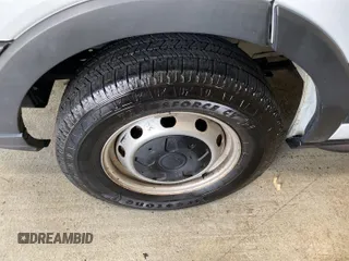 2019 Ford Transit с VIN 1FTYR1YM8KKA30666, выставлен на аукционе IAAI как лот 42621112 с пробегом 78 828 миль миль и . История ставок и продаж доступна на DreamBid. Изображение 11.