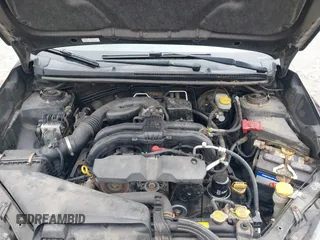 2013 Subaru Impreza Special Sports Premium с VIN JF1GPAL62D2218781, выставлен на аукционе IAAI как лот 42208228 с пробегом 124 926 миль миль и . История ставок и продаж доступна на DreamBid. Изображение 10.
