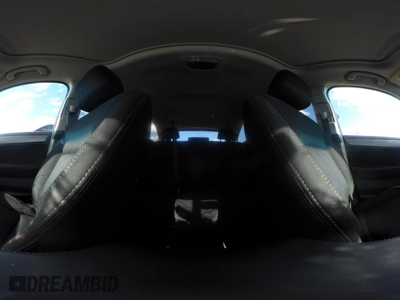 2019 Subaru Outback Premium с VIN 4S4BSAHC4K3287041, выставлен на аукционе IAAI как лот 42312912 с пробегом 52 726 миль миль и . История ставок и продаж доступна на DreamBid. Изображение 19.