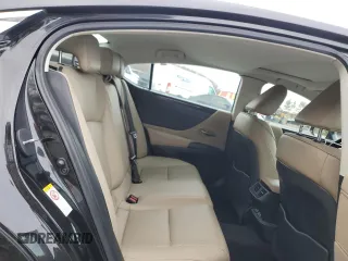 2019 Lexus ES with VIN 58ABZ1B1XKU013266, listed as a Copart auction lot 43569625 with 63,461 mi miles and Salvage Title. Bid and sale history available at carsss.com. Image 10.