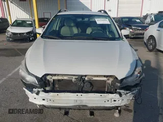 2017 Subaru Crosstrek Premium with VIN JF2GPABC6HH236531, listed as a IAAI auction lot 41590881 with 65,199 mi miles and . Bid and sale history available at DreamBid. Image 13.
