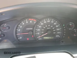 2006 Toyota Tundra SR5 with VIN 5TBRU34116S467006, listed as a Copart auction lot 54072435 with 248,285 mi miles and Salvage Title. Bid and sale history available at carsss.com. Image 9.