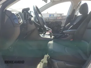 2014 Mazda 3 i Touring with VIN JM1BM1V71E1115569, listed as a Copart auction lot 50428315 with 139,265 mi miles and Salvage Title. Bid and sale history available at DreamBid. Image 7.