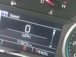 2016 Chevrolet Malibu LT with VIN 1G1ZE5ST5GF265932, listed as a IAAI auction lot 41625453 with 173,273 mi miles and . Bid and sale history available at DreamBid. Image 15.