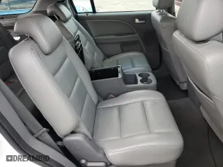 2007 Ford Freestyle SEL with VIN 1FMDK02197GA24604, listed as a Copart auction lot 74915664 with 243,960 mi miles and Salvage Title. Bid and sale history available at carsss.com. Image 11.