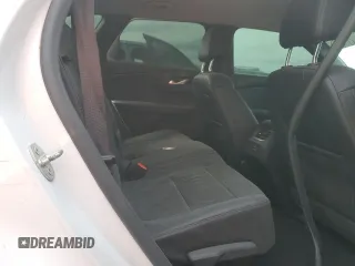 2021 Chevrolet Blazer LT с VIN 3GNKBDRS3MS510251, выставлен на аукционе Copart как лот 55229915 с пробегом Не указан миль и На запчасти • Non repairable. История ставок и продаж доступна на DreamBid. Изображение 11.