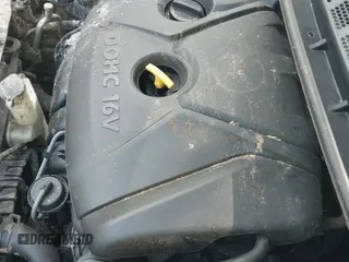 2013 Hyundai Elantra GLS with VIN 5NPDH4AEXDH283513, listed as a IAAI auction lot 42936656 with 144,769 mi miles and . Bid and sale history available at DreamBid. Image 13.