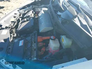 2015 Toyota Prius Two z VIN JTDZN3EU9FJ020966, wystawiony jako IAAI lot #41294359 z przebiegiem 102 875 mil mil oraz . Historia ofert i sprzedaży dostępna na DreamBid. Obrazek 21.