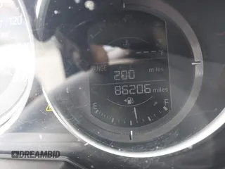 2017 Mazda 6 Sport with VIN JM1GL1U52H1120972, listed as a IAAI auction lot 41932496 with 86,206 mi miles. Bid and sale history available at carsss.com. Image 15.