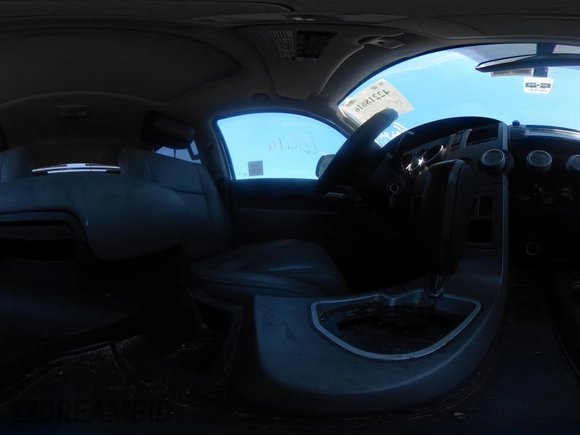 2013 Toyota Tundra Limited with VIN 5TFFY5F16DX135805, listed as a IAAI auction lot 42218616 with 151,310 mi miles and . Bid and sale history available at DreamBid. Image 19.