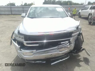 2020 GMC Acadia SLE z VIN 1GKKNKLS6LZ181256, wystawiony jako IAAI lot #42225037 z przebiegiem Nie podano mil oraz . Historia ofert i sprzedaży dostępna na DreamBid. Obrazek 11.