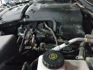 2006 Nissan Frontier SE with VIN 1N6AD07W86C401156, listed as a IAAI auction lot 41808763 with 200,825 mi miles and . Bid and sale history available at DreamBid. Image 23.