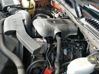 2004 Chevrolet Avalanche Z71 с VIN 3GNEK12T74G210455, выставлен на аукционе IAAI как лот 43256171 с пробегом 182 642 миль миль и . История ставок и продаж доступна на DreamBid. Изображение 12.
