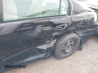 2005 Nissan Altima 2.5 z VIN 1N4AL11D55C952314, wystawiony jako IAAI lot #42261173 z przebiegiem Nie podano mil oraz . Historia ofert i sprzedaży dostępna na DreamBid. Obrazek 6.