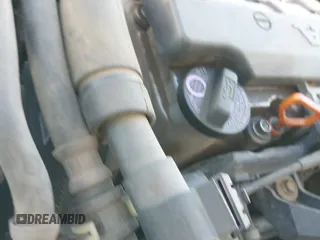 2002 Honda Civic with VIN 1HGEN26592L000426, listed as a IAAI auction lot 42142517 with 64,262 mi miles and . Bid and sale history available at DreamBid. Image 18.