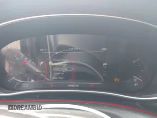 2014 Dodge Dart GT с VIN 1C3CDFEB9ED797352, выставлен на аукционе IAAI как лот 42399891 с пробегом 201 035 миль миль и . История ставок и продаж доступна на DreamBid. Изображение 7.