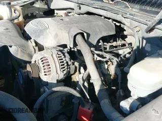 2006 Chevrolet Silverado 1500 Work Truck с VIN 3GCEK14VX6G180393, выставлен на аукционе IAAI как лот 41875043 с пробегом 107 441 миль миль и . История ставок и продаж доступна на DreamBid. Изображение 15.