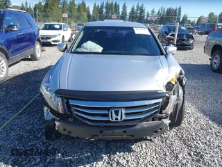 2012 Honda Accord LX Premium z VIN 1HGCP2F41CA042949, wystawiony jako IAAI lot #42369920 z przebiegiem 146 653 mil mil oraz . Historia ofert i sprzedaży dostępna na DreamBid. Obrazek 13.