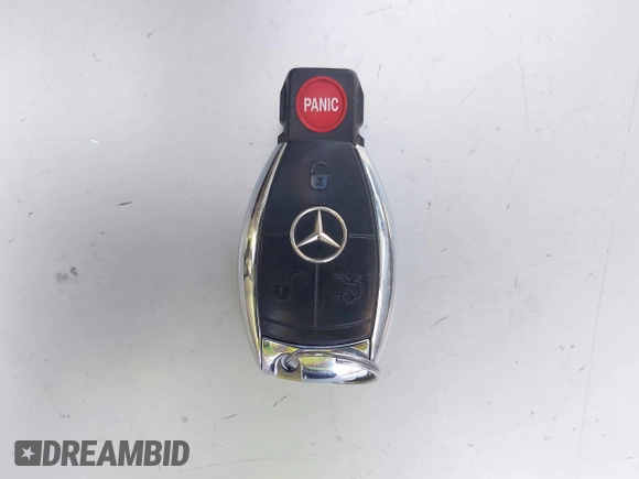 2012 Mercedes-Benz SL 550 z VIN WDBSK7BA1CF169123, wystawiony jako IAAI lot #41636596 z przebiegiem 137 329 mil mil oraz . Historia ofert i sprzedaży dostępna na DreamBid. Obrazek 11.