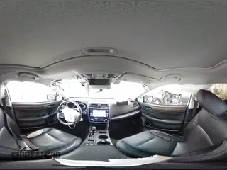 2018 Subaru Outback Limited с VIN 4S4BSANC8J3216198, выставлен на аукционе Copart как лот 59873965 с пробегом 84 642 миль миль и Списание • Salvage title. История ставок и продаж доступна на DreamBid. Изображение 15.