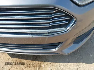 2014 Ford Fusion SE with VIN 3FA6P0HD4ER186491, listed as a IAAI auction lot 40238299 with 155,379 mi miles. Bid and sale history available at carsss.com. Image 13.