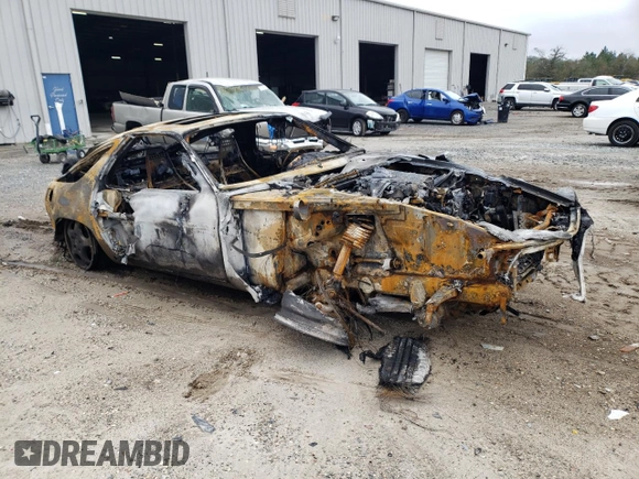 1987 Porsche 928 z VIN WP0JB0924HS862026, wystawiony jako Copart lot #42202985 z przebiegiem Nie podano mil oraz Nie do naprawy • Non repairable. Historia ofert i sprzedaży dostępna na DreamBid. Obrazek 4.