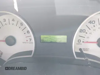 2008 Ford Explorer Sport Trac XLT с VIN 1FMEU31E38UA90296, выставлен на аукционе IAAI как лот 42253437 с пробегом 132 748 миль миль и . История ставок и продаж доступна на DreamBid. Изображение 7.
