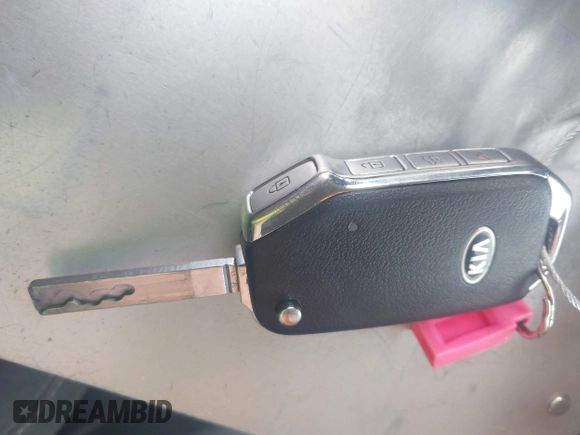 2019 Kia Forte LXS с VIN 3KPF24AD4KE085464, выставлен на аукционе IAAI как лот 42244427 с пробегом 125 403 миль миль и . История ставок и продаж доступна на DreamBid. Изображение 11.