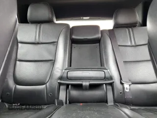 2015 Kia Sorento SX with VIN 5XYKWDA78FG597251, listed as a Copart auction lot 46836475 with 216,224 mi miles and Clean Title. Bid and sale history available at carsss.com. Image 10.