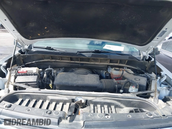 2022 Chevrolet Silverado 1500 LT with VIN 3GCUDDED6NG573769, listed as a IAAI auction lot 41788456 with 53,748 mi miles and . Bid and sale history available at DreamBid. Image 10.