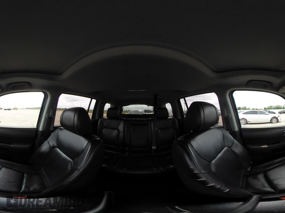 2013 Honda Pilot EX-L with VIN 5FNYF3H51DB002883, listed as a IAAI auction lot 42145649 with 223,901 mi miles. Bid and sale history available at carsss.com. Image 18.