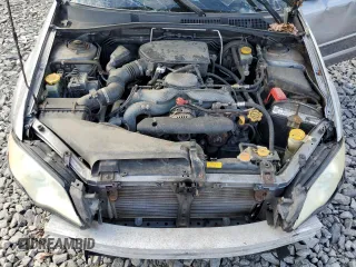 2009 Subaru Outback with VIN 4S4BP60C997341964, listed as a Copart auction lot 77594814 with 67,890 mi miles and Salvage Title. Bid and sale history available at carsss.com. Image 12.