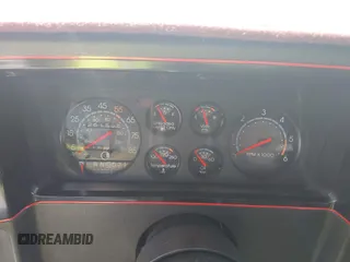 1986 Chevrolet Monte Carlo Sport с VIN 1G1GZ37G2GR208467, выставлен на аукционе IAAI как лот 42120656 с пробегом Не указан миль и . История ставок и продаж доступна на DreamBid. Изображение 7.