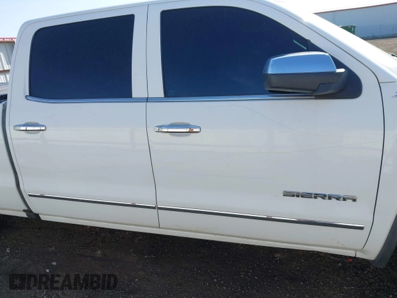 2016 GMC Sierra 1500 SLT with VIN 3GTU2NEC3GG256361, listed as a IAAI auction lot 42126412 with 137,096 mi miles and . Bid and sale history available at DreamBid. Image 14.