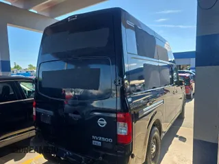 2016 Nissan NV S z VIN 1N6AF0LY6GN805550, wystawiony jako IAAI lot #42566169 z przebiegiem 238 389 mil mil oraz . Historia ofert i sprzedaży dostępna na DreamBid. Obrazek 2.