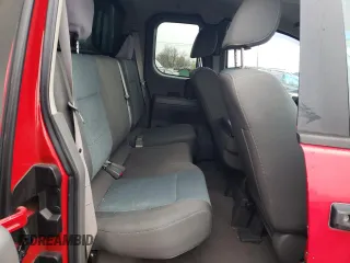 2006 Nissan Titan XE with VIN 1N6AA06B66N569180, listed as a Copart auction lot 52238765 with 194,814 mi miles and Clean Title. Bid and sale history available at carsss.com. Image 10.
