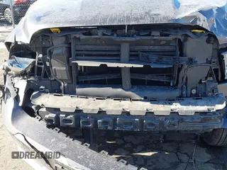 2018 Ram 1500 Tradesman with VIN 1C6RR7FT2JS163365, listed as a IAAI auction lot 41451862 with 121,548 mi miles and . Bid and sale history available at DreamBid. Image 19.