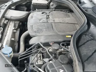 2017 Mercedes-Benz GLE 350 с VIN 4JGDA5JB4HA843261, выставлен на аукционе IAAI как лот 43363177 с пробегом 128 774 миль миль и . История ставок и продаж доступна на DreamBid. Изображение 21.