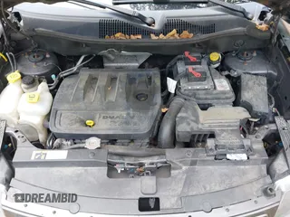 2016 Jeep Compass Sport with VIN 1C4NJCBB9GD785253, listed as a IAAI auction lot 42467835 with 132,832 mi miles and . Bid and sale history available at DreamBid. Image 10.